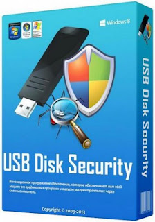 عملاق حماية النظام من اخطار USB بأخر اصدار " USB Disk Security 6.5.0.0 " Aaaa