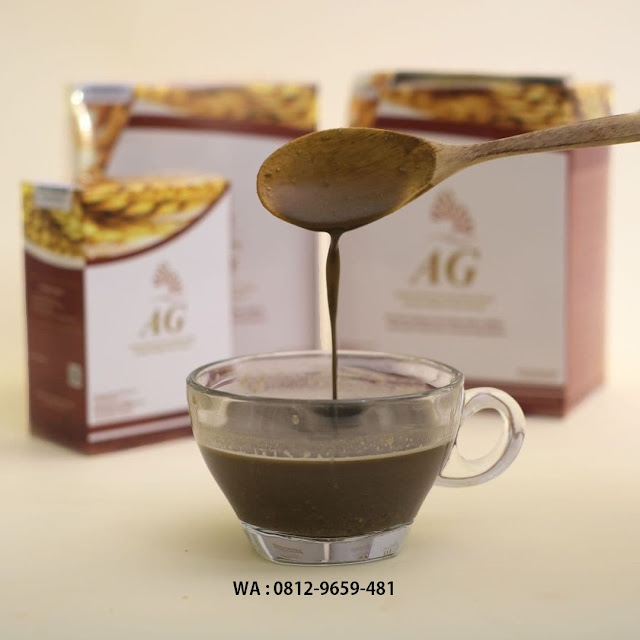 jual alga gold cereal jual alga gold cereal