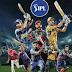 IPL 2020 - IPL Date Arrived | The first match of IPL will be between 2 teams | Click And Learn