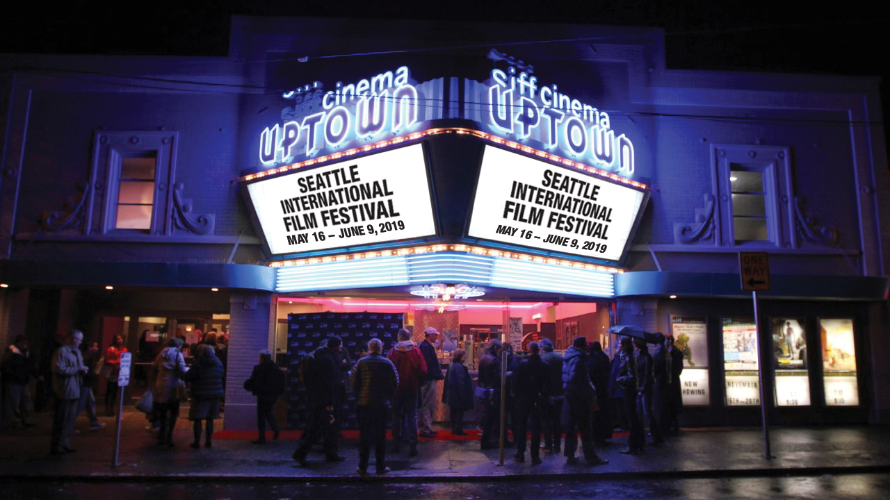 15+ Must See Movies at Seattle International Film Festival Story of