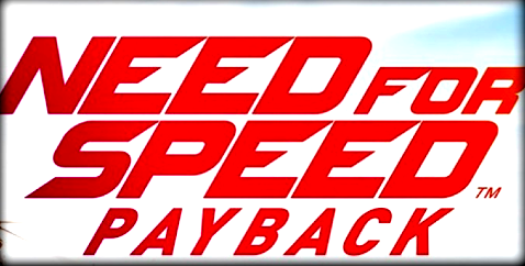 Need for Speed Payback (PC) %100 Bitirilmiş Save Dosyası İndir