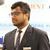 Student Leader Interview – Vikas Aggarwal from UBS Chandigarh