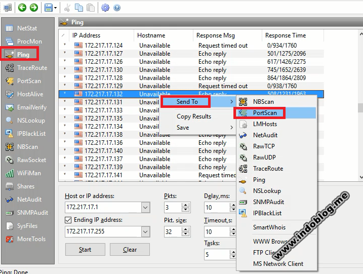 Bug Hit Tercepat | mecari bug axis tips trik cara mencari bug host operator Bug Hit Tercepat | mecari bug axis tips trik cara mencari bug host operator