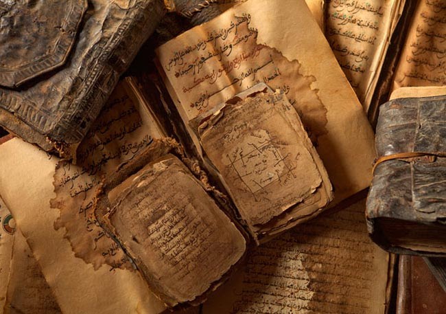 porque google translate