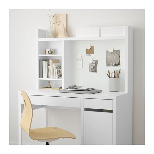 A Moody Home Office Makeover for Any Space - Home Decor Ideas | Latest ...