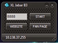 Kumpulan Injek Direk XL Internet Gratis Terbaru Februari 2014