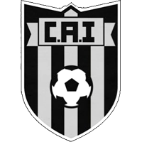 CLUB ATLTICO INDEPENDIENTE DE LA CHORRERA U20