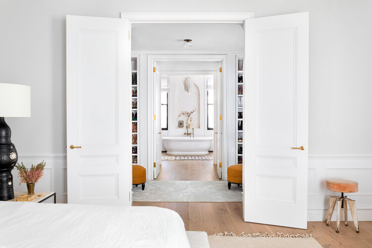 ������� ������ ������ The%2BBrooklyn%2