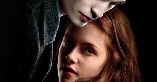 Twilight En Streaming Gratuit Chapitre 1 [fr-Voirfilm] Fascination: Twilight - Chapitre 1 Streaming Vf Complet