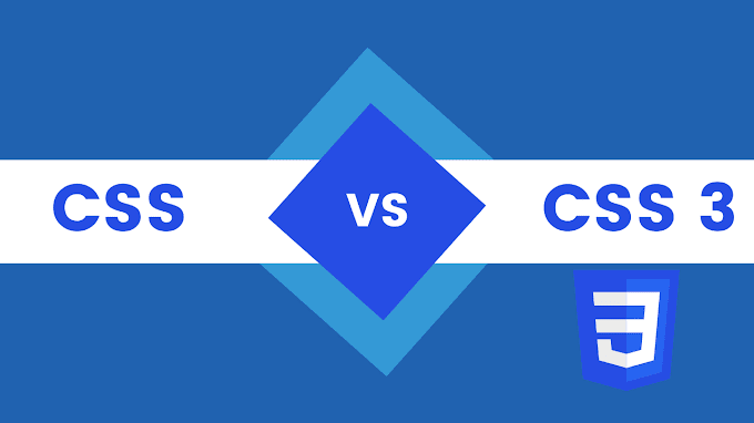 Web Development Made Easy.