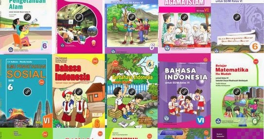 Soal Soal
