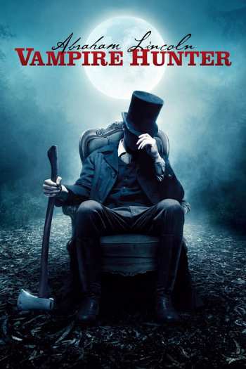 Abraham Lincoln Vampire Hunter 2012 300MB Hindi Dual Audio 480p BluRay Esubs watch Online Download Full Movie 9xmovies word4ufree moviescounter bolly4u 300mb movi