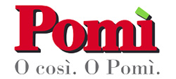 http://www.pomionline.it/