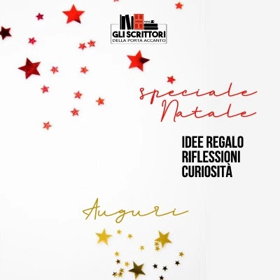 Recensione Le Notti Bianche Di Fedor Dostoevskij