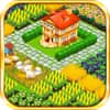 Dream Farm MOD Apk - Free Download Android Game