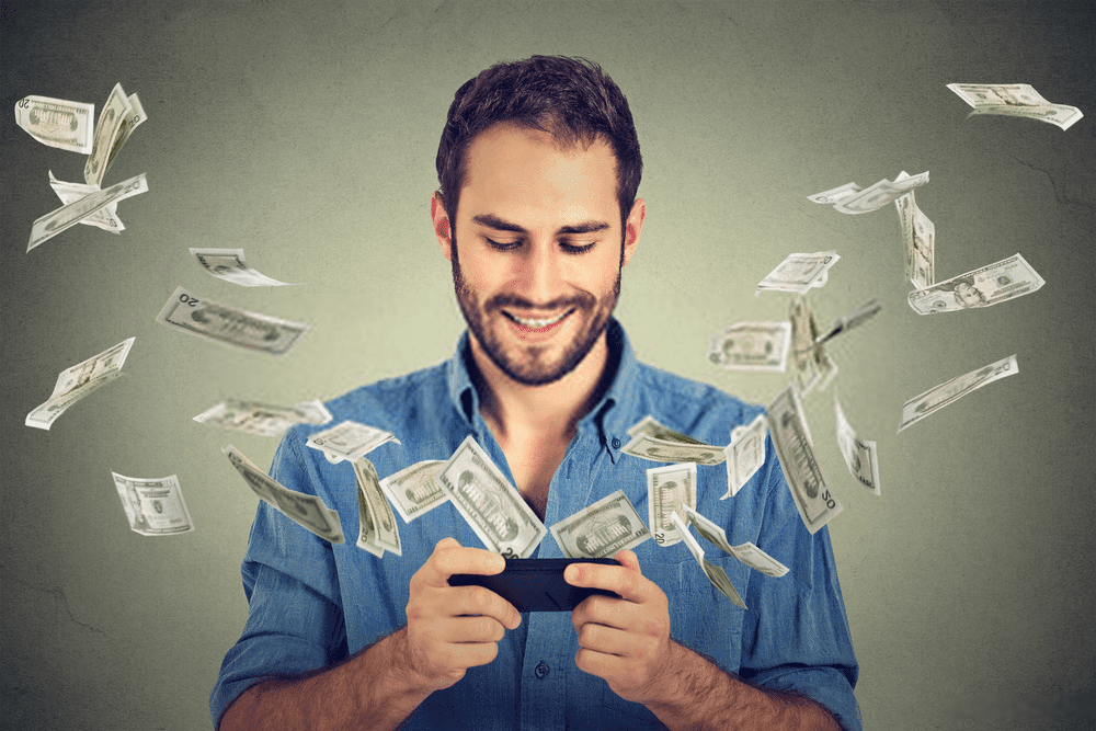 Earn Money By Playing Games Pc Earn Money By Playing Games Pc
