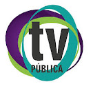 TV Pública de Marcos Paz