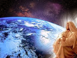 آية وقول وحكمة ليوم الخميس الموافق 1/30