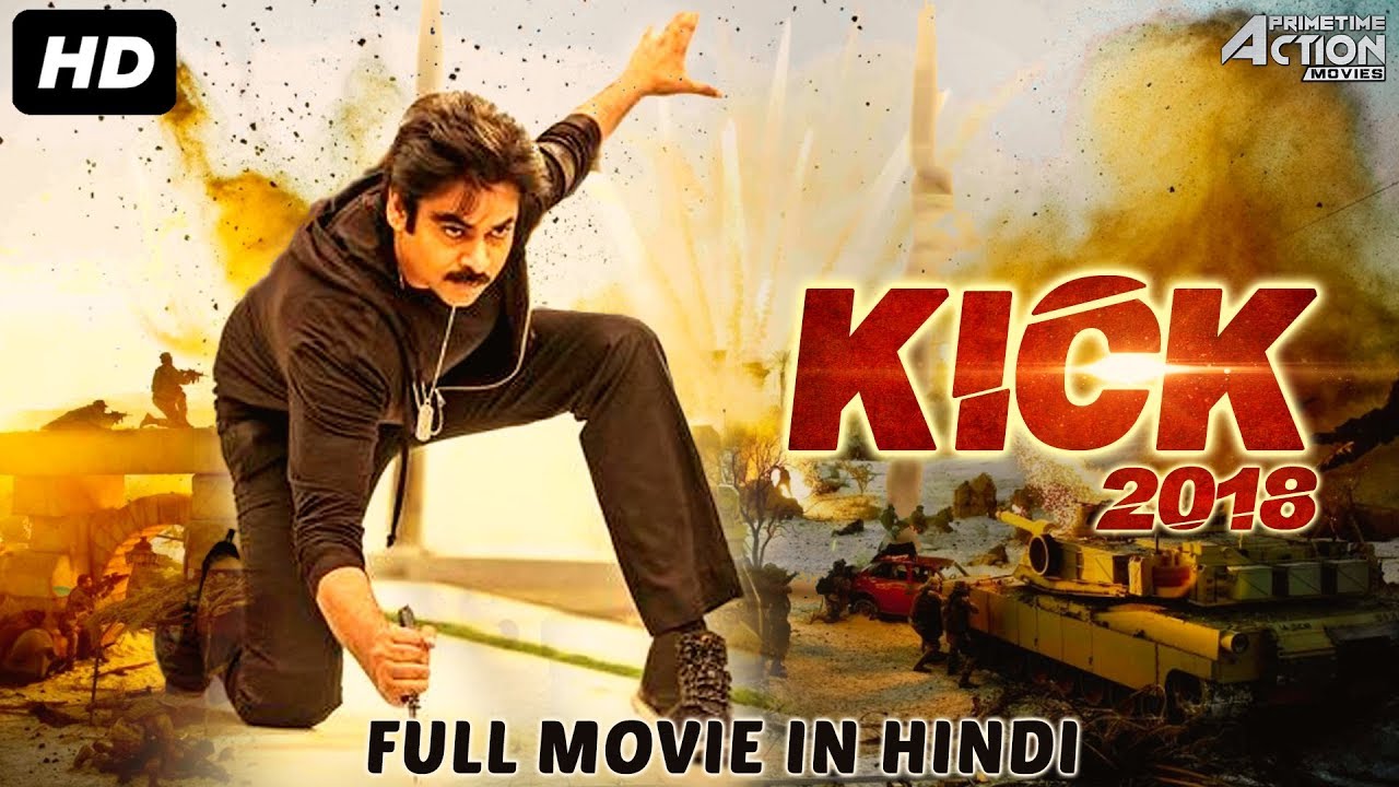 kick full movie online free hd kick full movie online free hd