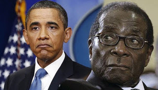 small_mugabe-obama.jpg