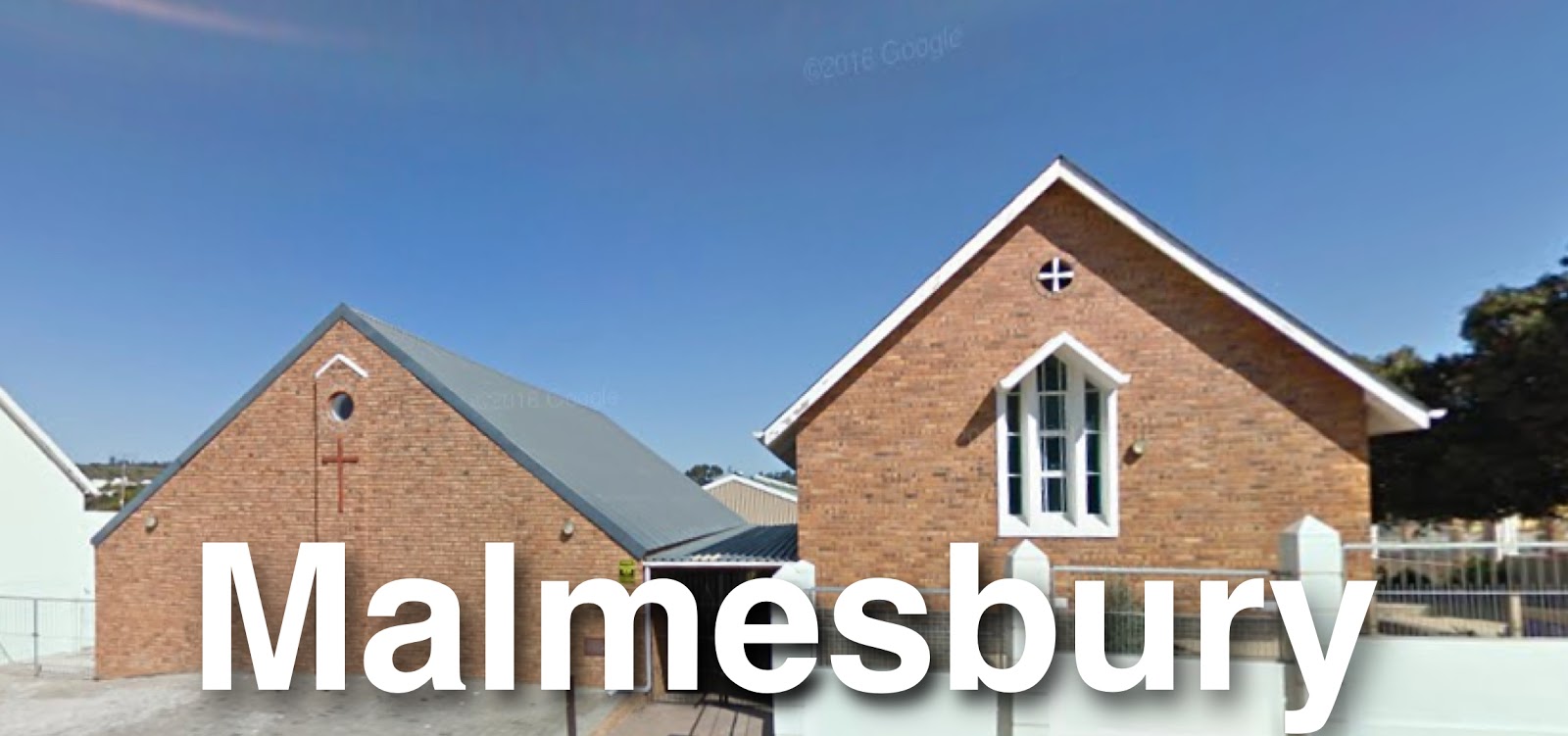 Cape West Coast Circuit Societies