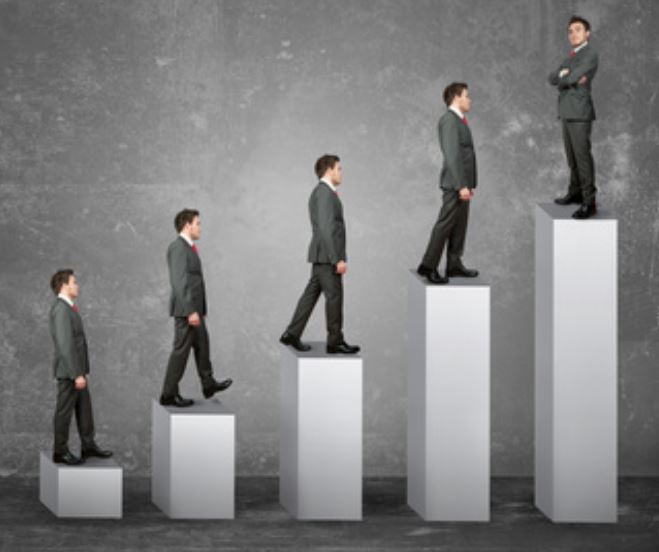 InspectorTech 7 Best Personal Self Improvement Apps for Android