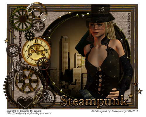 Tutorial 08 - "Steampunk" (Januar 2015) Tutorial%2BJanuar%2B2015