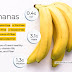 Are bananas good for weight reduction?