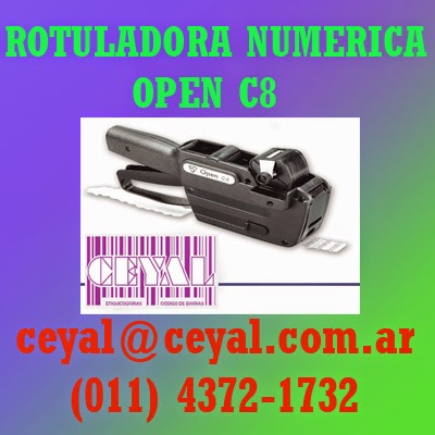Servicio tecnico y Mantenimiento Impresoras Zebra GC 420 Argentina ceyal@ceyal.com.ar Arg.
