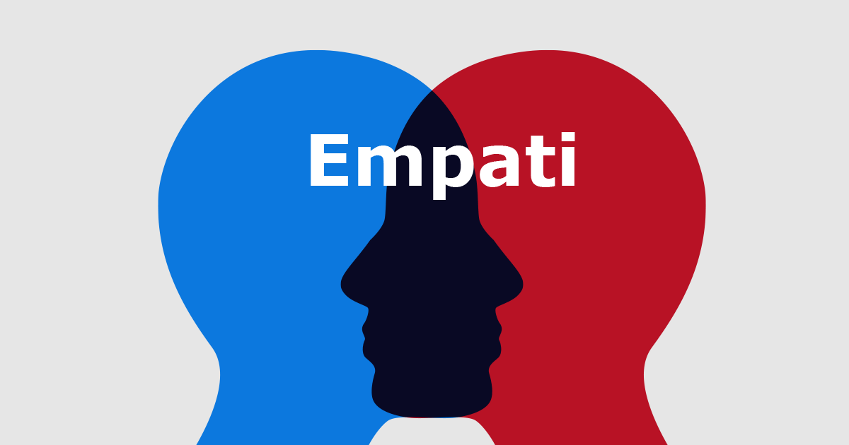 Buatlah Kesimpulan Dari Cerita Imam Syafi I Jawab Aku