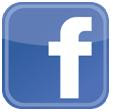 Volg ons op Facebook