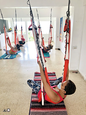 yogacreativo.blogspot.com/2020/08/nueva-clase-yoga-aereo-aeroyoga-institute-puerto-rico