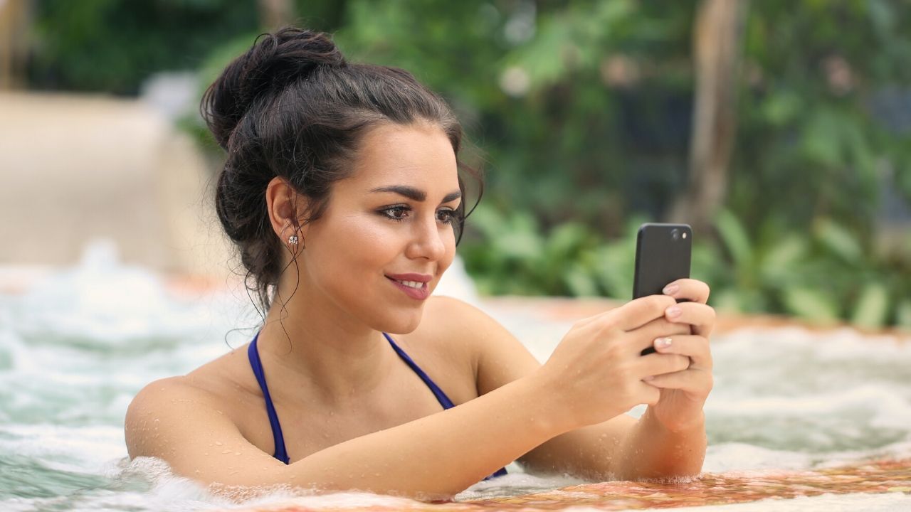 IG Hoot Get Unlimited Instagram Followers and Likes in 2020