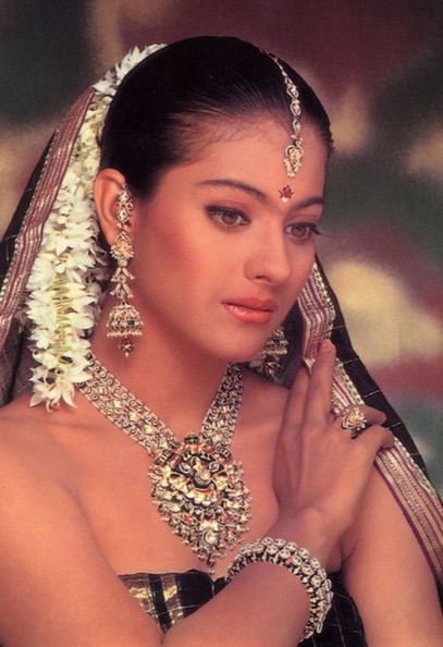Kajol Sex Kajol Sex Kajol Sex - 100 Hot Sexy Bollywood Women: Bollywood celebrity Kajol (Mukherjee-Devgn) |  Photos