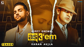 Aeroplane Lyrics Mr Faisu X Jannat Zubair Vibhor Parashar