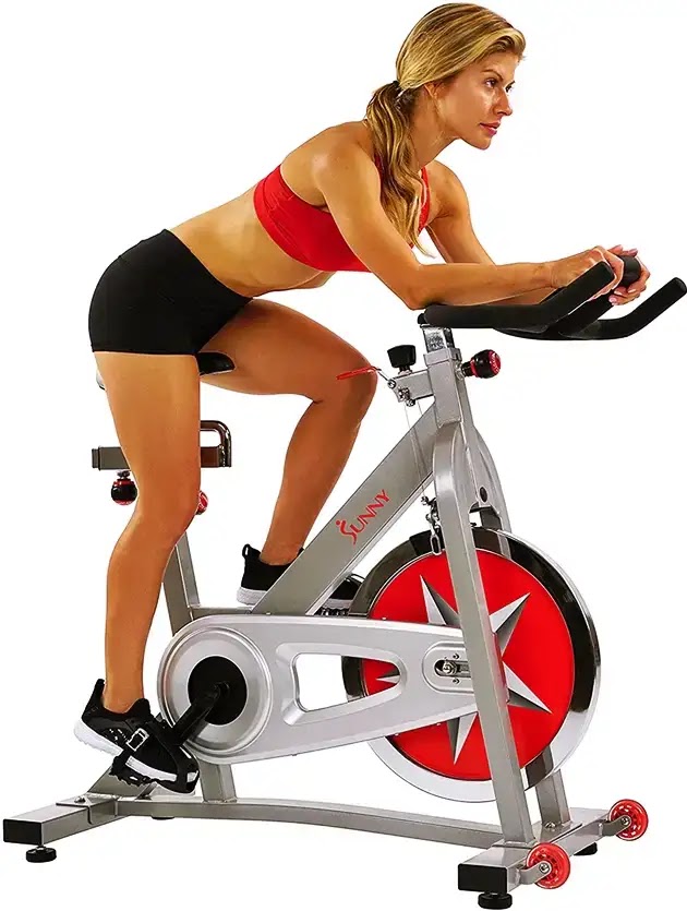 Best exercise equipment - what i need for healthy fitness