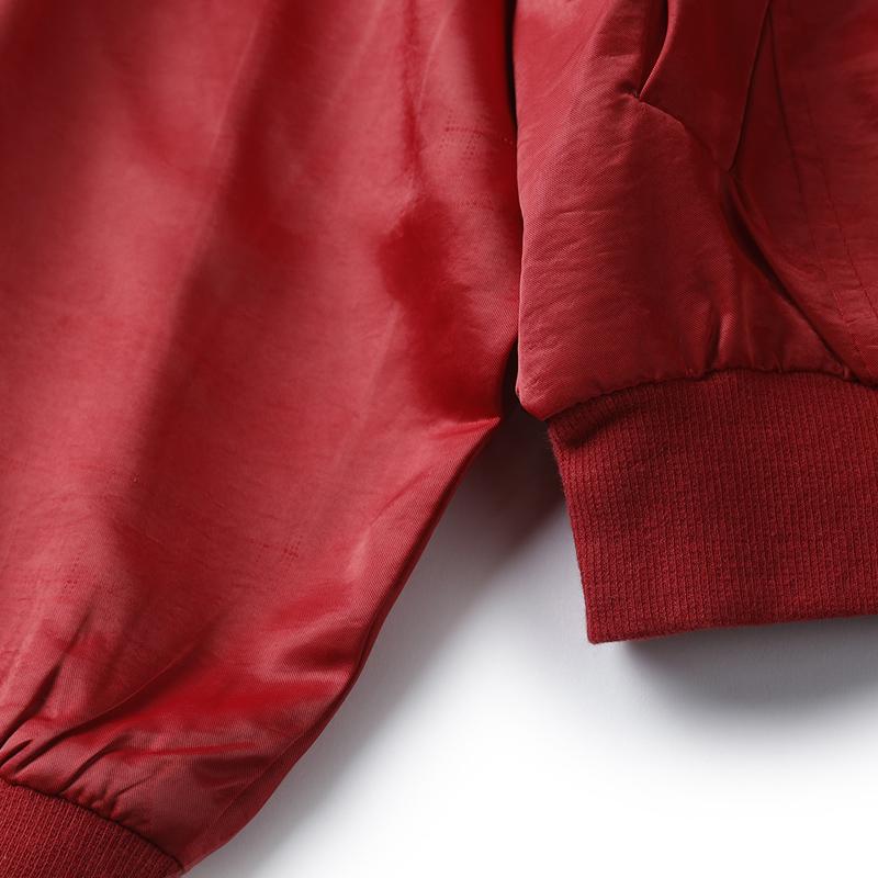 Áo Khoác Bé Trai và Bé Gái 157202 15 9 13