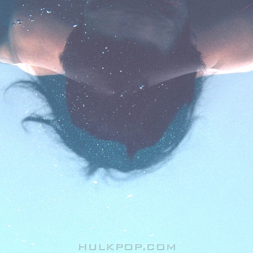 DYNAMITE, Jeon Geun Hwa – 허해 – Single