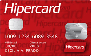 Qual a diferença entre Cartão Hiper e HiperCard? - Cartão Card