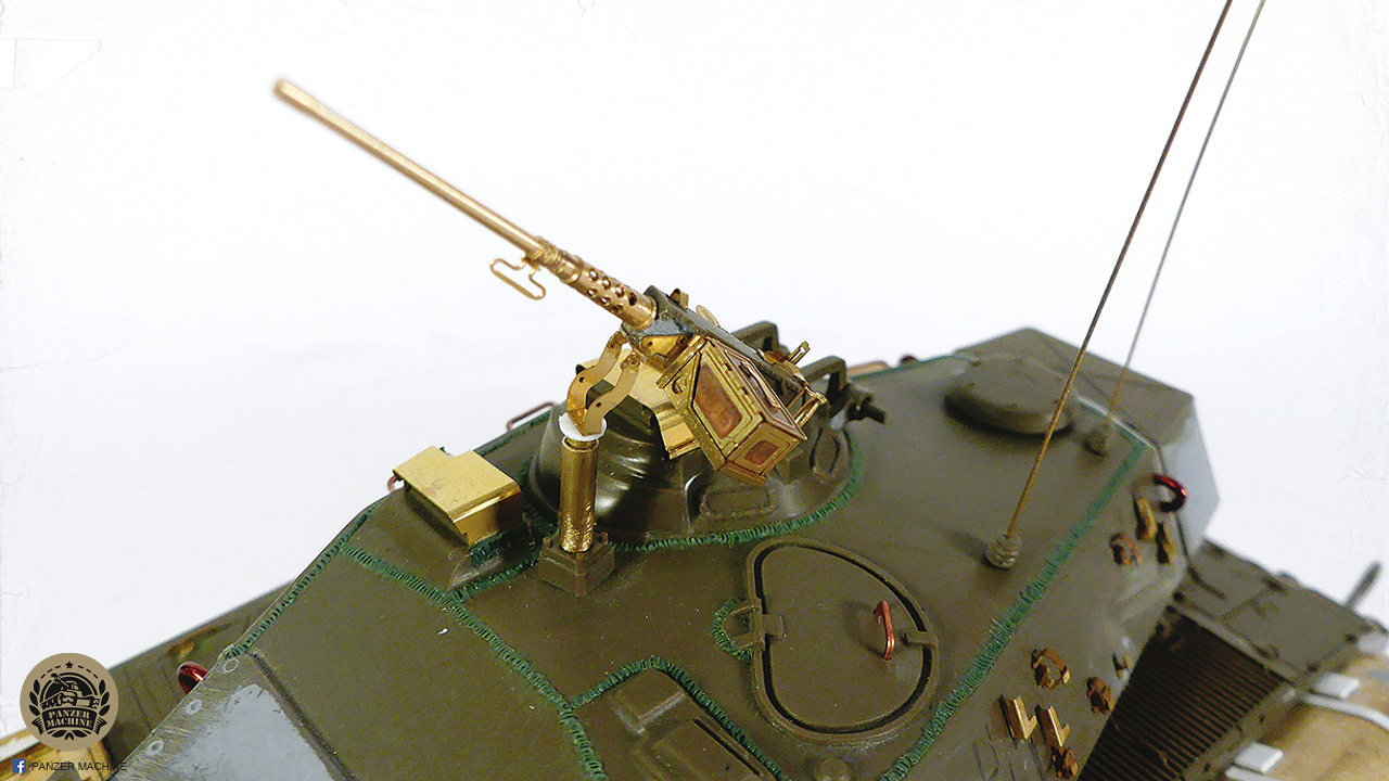 M41_walker_bulldog_008.jpg