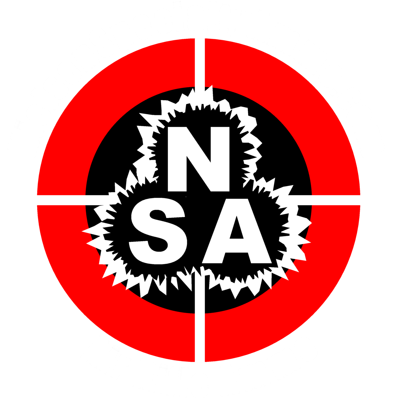 Tofazfou's HPA (high powered air gun) Expeditions NSA Nielsen Specialty Ammo