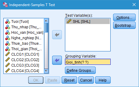 Kiem-dinh-Independent-Sample-t-test2