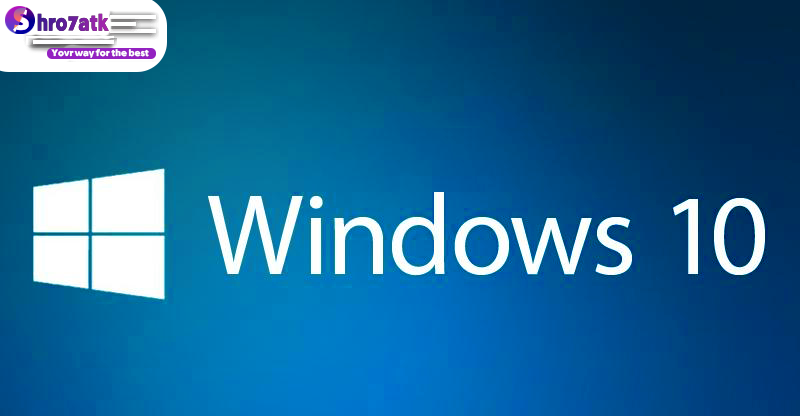 snap assist windows 10 snap assist windows 10