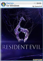 Descargar Resident Evil 6 Complete Pack – ElAmigos para 
    PC Windows en Español es un juego de Medios Requisitos desarrollado por Capcom