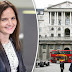 BoE Deputy Governor Hogg Resigns from post after conflict of interest talks