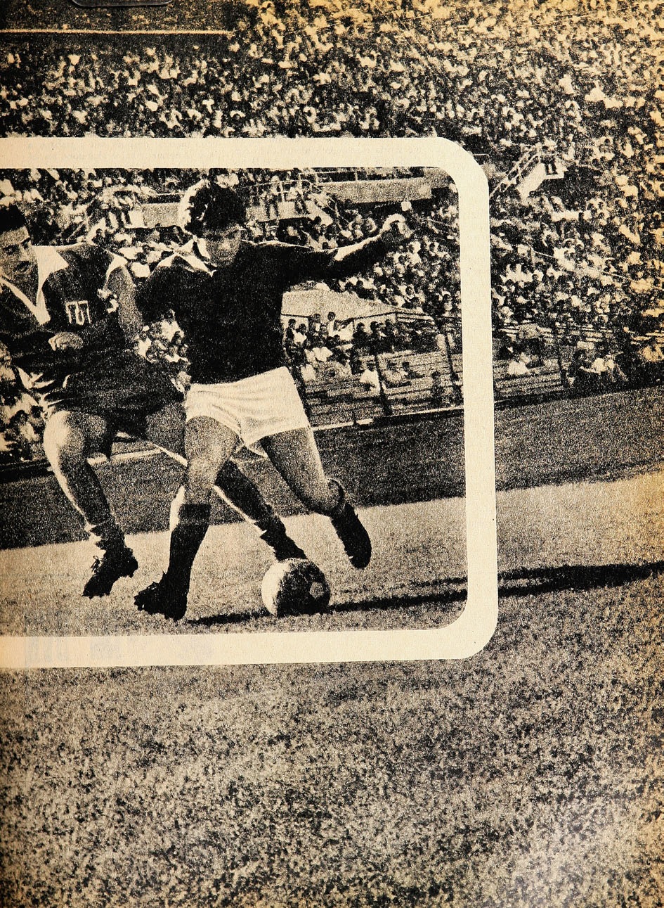 Partidos de la Roja Antonio Arias