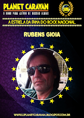 Rubens Gioia