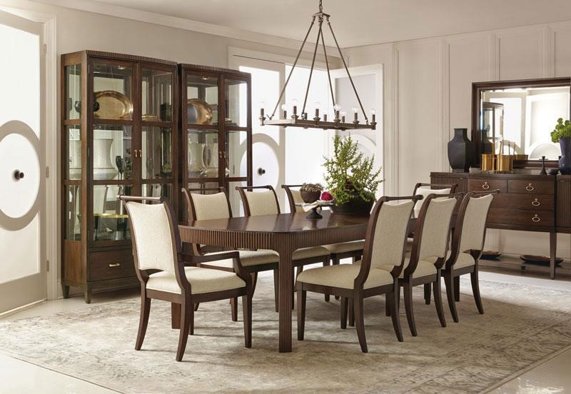 Baer S Furnishing May 2018, Baers Dining Room Chairs