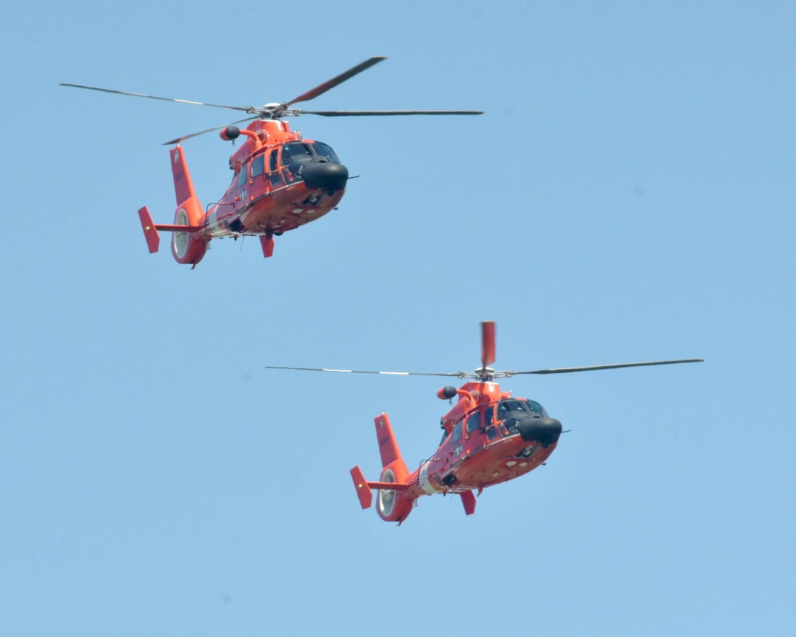 Shoreline Area News Air Force Flyover honors front line COVID19 workers