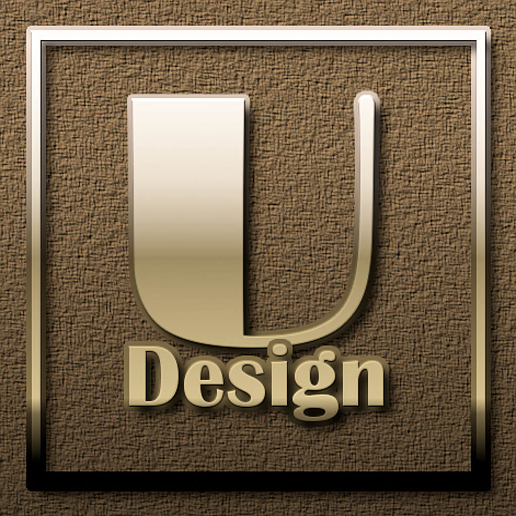 U-Design